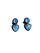 Aashi earrings