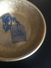 WDTS 925 Silver Necklace - NOLI TIMERE square