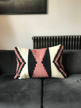 Native Cushion Cover