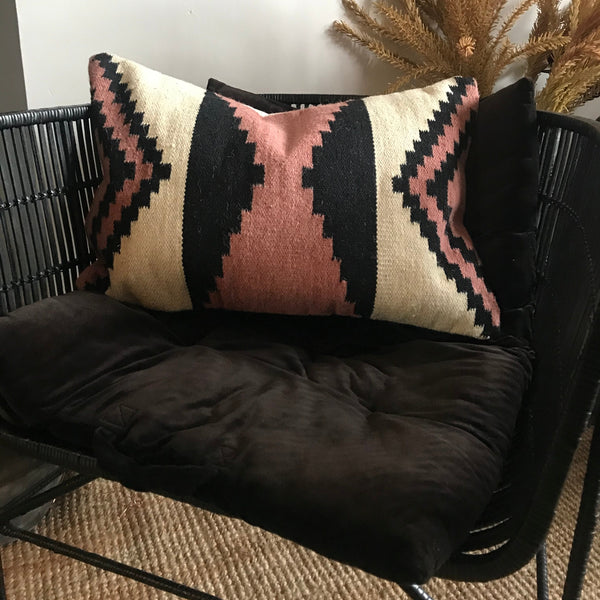 Native Cushion Cover