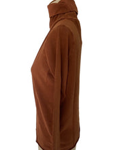 Leon & Harper AW22 Teodor Basic Squirrel