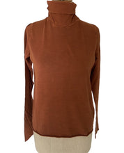 Leon & Harper AW22 Teodor Basic Squirrel