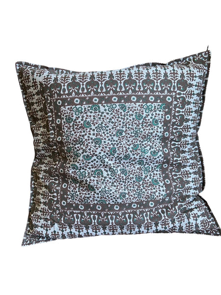 Day Birger Phula Cushion Cover