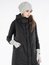 Studiob3 AW22 Rego Beanie Smoky Beige
