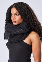 Thom Krom Scarf 46W black