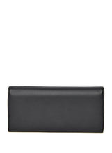 Vivienne Westwood SS22 Sylvie Classic Credit Card Wallet Vegan