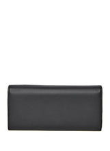 Vivienne Westwood Sylvie Classic Credit Card Wallet Vegan