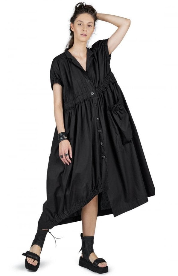 Studiob3 SS23 Gretha Dress
