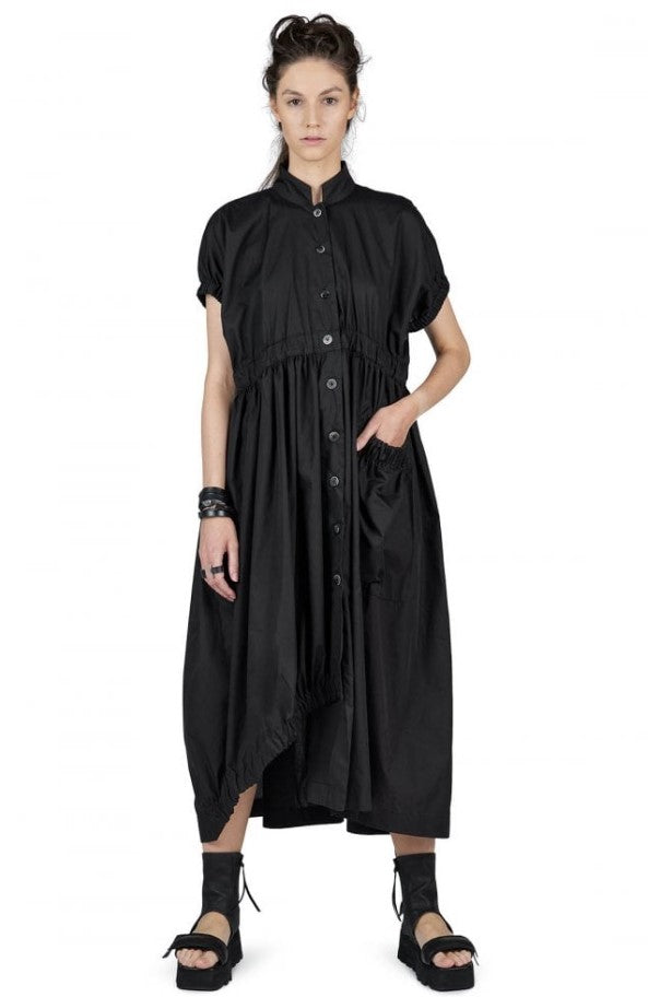 Studiob3 SS23 Gretha Dress