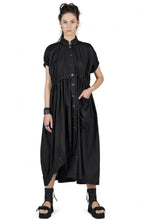Studiob3 SS23 Gretha Dress