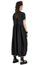 Studiob3 SS23 Gretha Dress