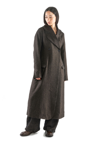 Rundholz AW23 1261209 Coat