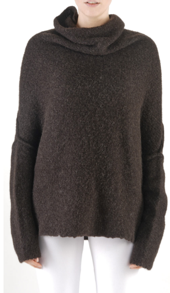 Rundholz AW23 1440704 Pullover