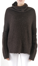 Rundholz AW23 1440704 Pullover