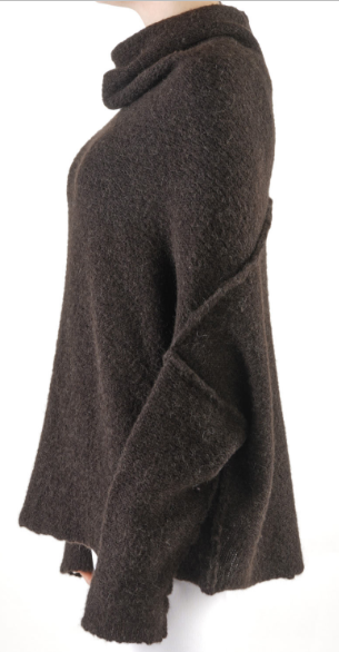 Rundholz AW23 1440704 Pullover