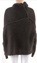 Rundholz AW23 1440704 Pullover