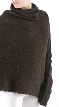 Rundholz AW23 1440704 Pullover