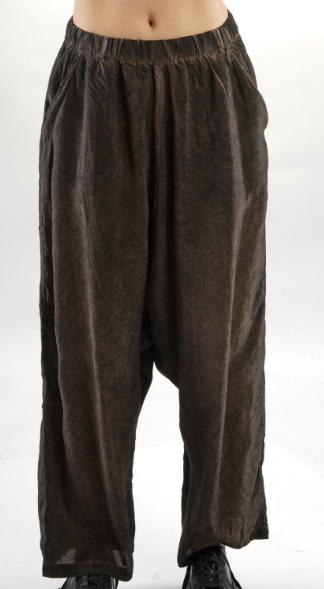 Rundholz AW23 1560118 Trousers