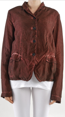 Rundholz AW23 1561121 Jacket