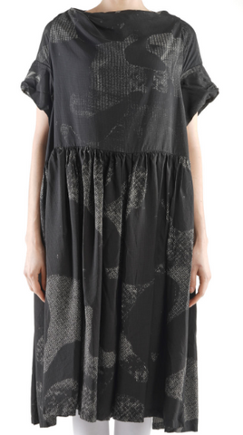 Rundholz AW23 1610906 Dress