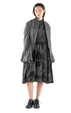 Rundholz AW23 1610906 Dress