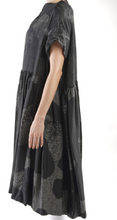 Rundholz AW23 1610906 Dress