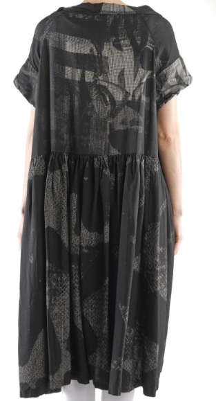 Rundholz AW23 1610906 Dress