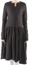 Rundholz 1687305 Knitted Dress