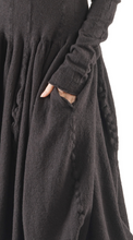 Rundholz 1687305 Knitted Dress