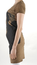 Rundholz AW23 1740502 Top