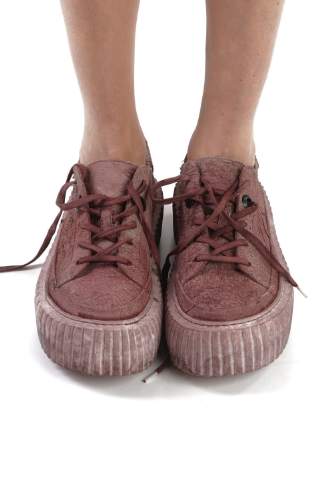 Rundholz AW23 1985201 Shoes