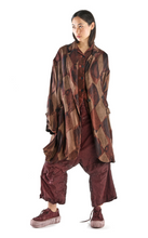 Rundholz AW23 1985201 Shoes
