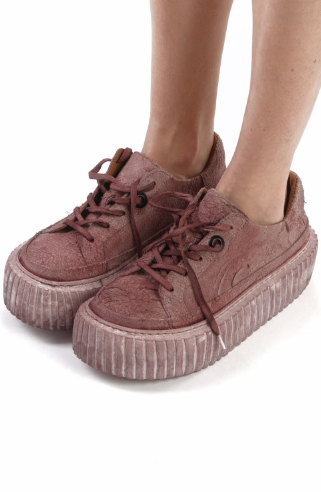 Rundholz AW23 1985201 Shoes