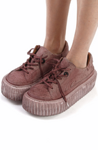 Rundholz AW23 1985201 Shoes