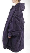 Rundholz AW23 2001203 Coat