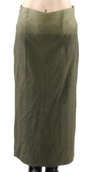 Rundholz 2560307 Skirt