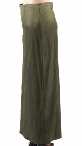 Rundholz 2560307 Skirt