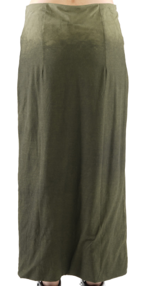 Rundholz 2560307 Skirt