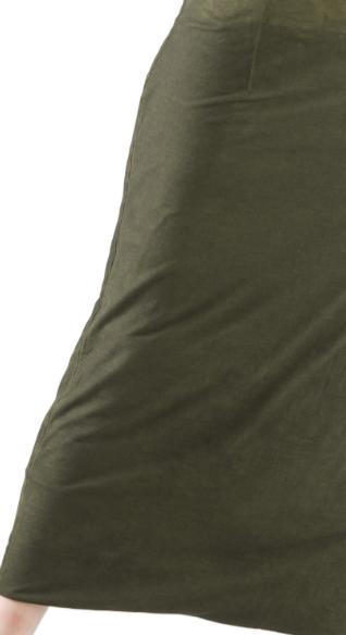 Rundholz 2560307 Skirt