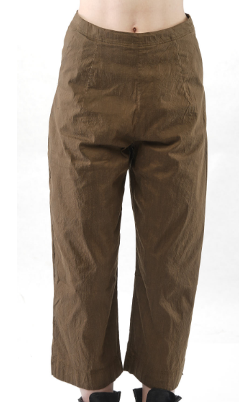 Rundholz AW23 3190106 Trousers