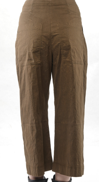 Rundholz AW23 3190106 Trousers