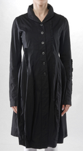 Rundholz 3191209 Coat