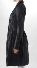 Rundholz 3191209 Coat