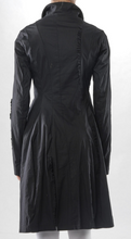 Rundholz 3191209 Coat