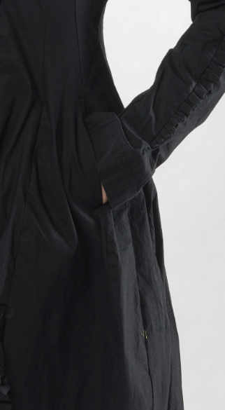Rundholz 3191209 Coat