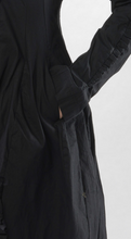 Rundholz 3191209 Coat