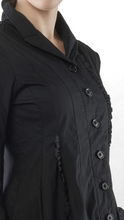 Rundholz 3191209 Coat