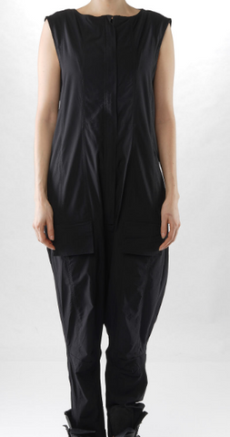 Rundholz AW23 3221309 Overall