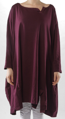Rundholz AW23 3250904 Dress