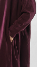 Rundholz 3250904 Dress Ruby or Black